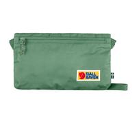 Fjällräven Verdag Pocket Crossbody
