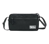 Fjällräven Vardag Pocket Large Shoulder Bag 1.9L Carbon Black