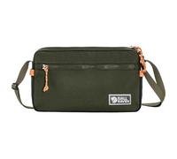 Fjällräven Vardag Pocket Large Bag