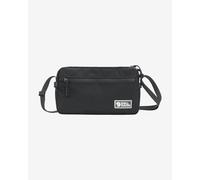 Fjällräven Vardag Pocket Large Shoulder Bag 1.9L Carbon Black
