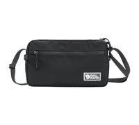 Fjällräven - Vardag Pocket Large - Shoulder bag size One Size, black