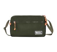 Fjällräven - Vardag Pocket Large - Shoulder bag size One Size, olive