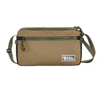 Fjällräven - Vardag Pocket Large - Shoulder bag size One Size, sand