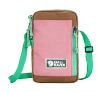 Fjällräven Vardag Pocket Small Bag