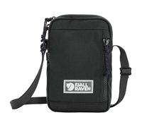 Fjällräven Vardag Pocket Small Bag
