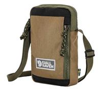 Fjällräven Vardag Pocket Small Bag