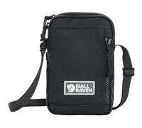 Fjällräven Vardag Pocket Small Shoulder Bag 0.8L Carbon Black