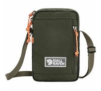 Fjällräven Vardag Pocket Small Bag Green