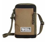 Fjällräven Vardag Pocket Small Bag Brown