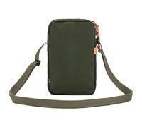Fjällräven Vardag Pocket Small Bag