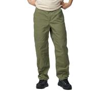 Fjällräven Vardag Relaxed Pants