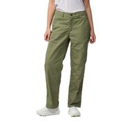 Fjällräven Vardag Relaxed Pants