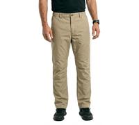 Fjällräven Vardag Relaxed Pants