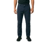 Fjällräven Vardag Relaxed Pants Blue 48 Men