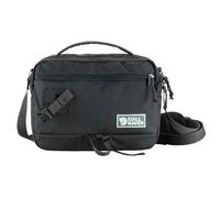 Fjällräven Vardag Shoulder 6l Bag