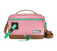 Fjällräven Vardag Shoulder 6l Bag Pink