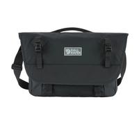 Fjällräven Vardag Shoulder Bag Black
