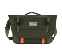 Fjällräven Vardag Shoulder Bag Green