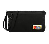 Fjällräven Vardag shoulder bag 25 cm black