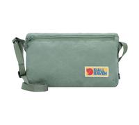Fjällräven Vardag Shoulder bag 25 cm green