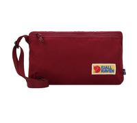 Fjällräven Vardag Shoulder bag 25 cm red