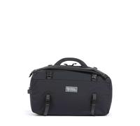 NEW - Official Fjallraven Vardag Splitpack 45 Coal Black
