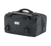 Fjällräven | Vardag Splitpack 45 | Carry-On 42 L | Coal Black 45L