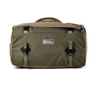 Fjällräven Vardag Splitpack 45 L Weekender travel bag 48 cm olive