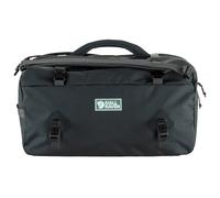 Fjällräven - Vardag Splitpack 45 - Luggage black