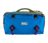 Fjällräven - Vardag Splitpack 45 - Luggage size 45 l, blue