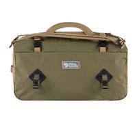 Fjällräven Vardag 45l Backpack Green