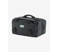 FJALLRAVEN 23200302-037 Vardag Splitpack 45 Sports backpack Unisex Coal Black Size OneSize