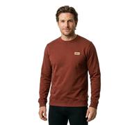Fjällräven Vardag Sweater