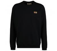 Fjällräven - Vardag Sweater - Jumper size S, black
