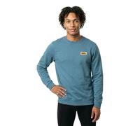 Fjällräven Vardag Sweatshirt