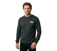 Fjällräven Vardag Sweatshirt