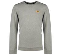 Sweatshirt Fjällräven Vardag Grey - XL
