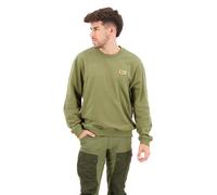 Fjällräven Vardag Sweatshirt