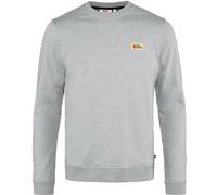 Fjällräven Vardag Sweatshirt S