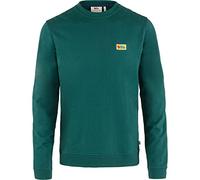 Fjällräven Vardag Sweatshirt XL