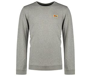 Fjällräven Vardag Sweatshirt XS