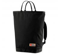 Fjällräven - Vardag Totepack 20 - Daypack black