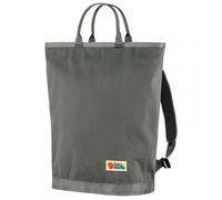 Fjällräven - Vardag Totepack 20 - Daypack grey