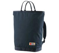 Fjällräven Vardag Totepack 20l Backpack Blue Men,Women