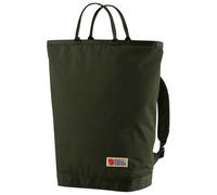 Fjällräven Vardag Totepack 20l Backpack Green Men,Women