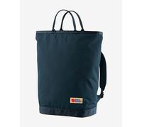 Fjällräven Vardag Totepack 20l Backpack Blue Men,Women