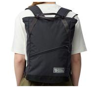 Fjällräven Vardag 22 Daypack 43 cm Laptop compartment black