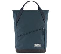 Fjällräven Vardag 22l Tote Bag Blue