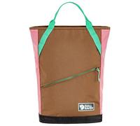 Fjällräven Vardag 22l Tote Bag Brown