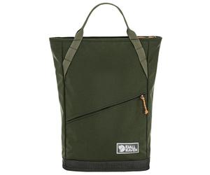 Fjällräven - Vardag Totepack 22 - Daypack olive